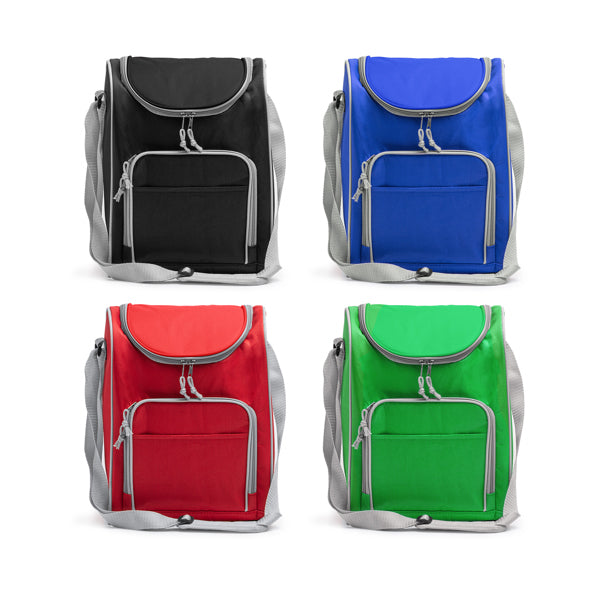 Rucsac frigorific BAYONA