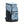 Rucsac frigorific SAKRA