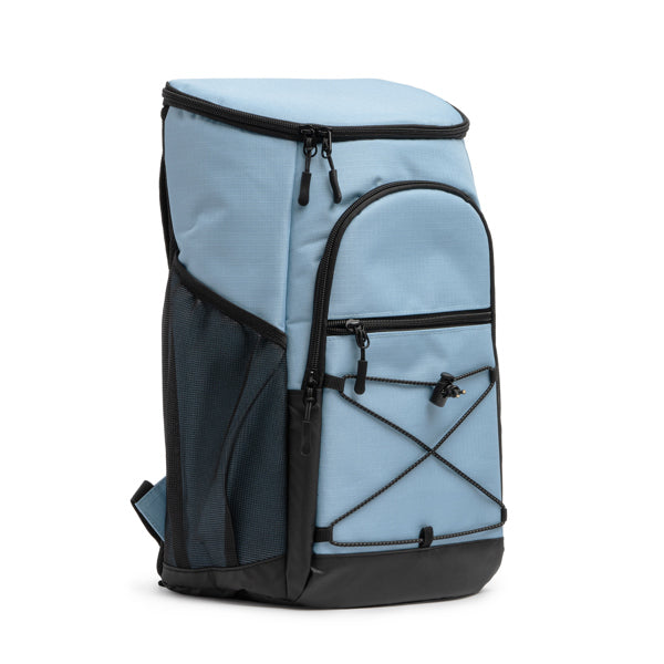 Rucsac frigorific SAKRA