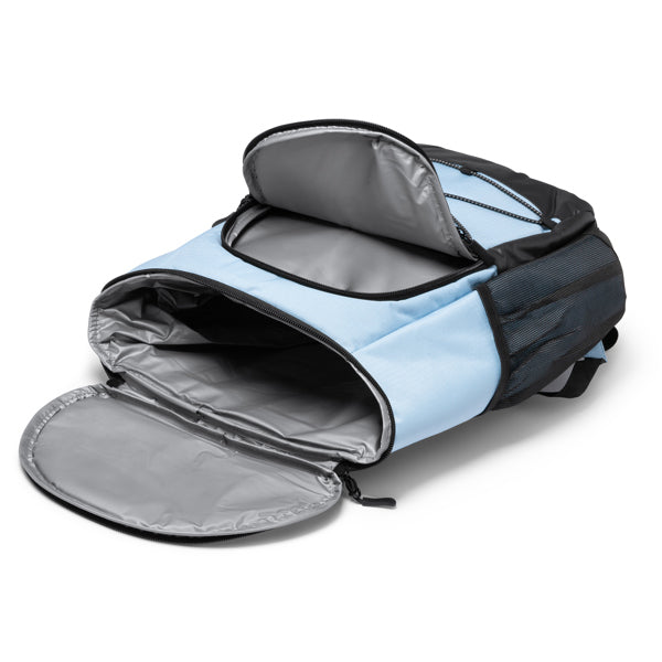 Rucsac frigorific SAKRA