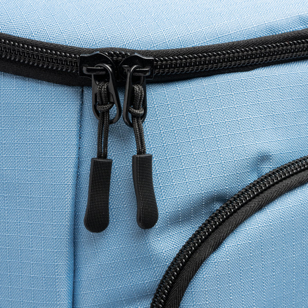 Rucsac frigorific SAKRA
