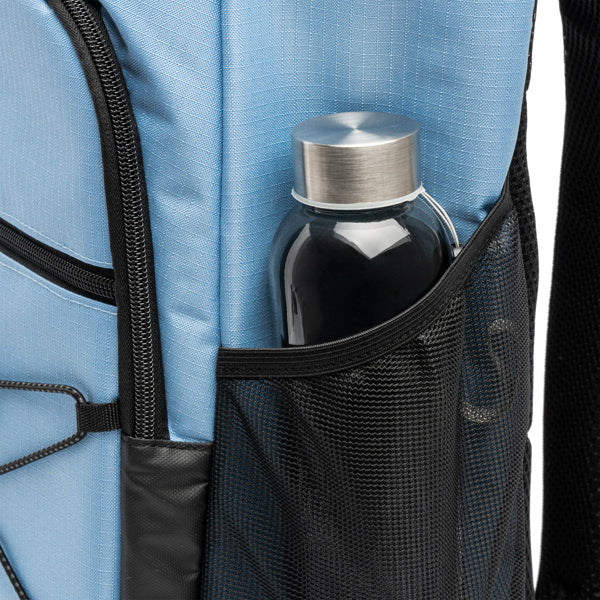 Rucsac frigorific SAKRA