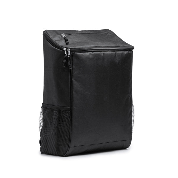 Rucsac frigorific LOMBOK