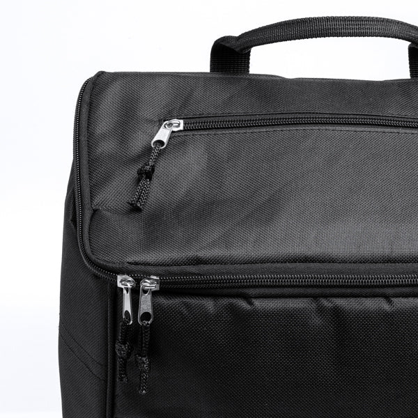 Rucsac frigorific LOMBOK