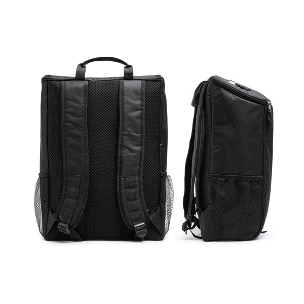 Rucsac frigorific LOMBOK