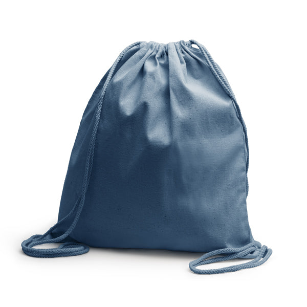 Rucsac NASKA