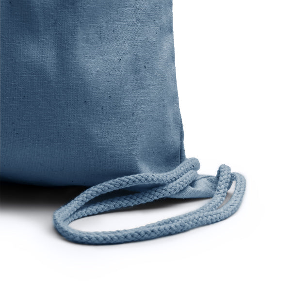 Rucsac NASKA