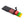 Set brățări elastice fitness EMON