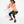 Set brățări elastice fitness EMON