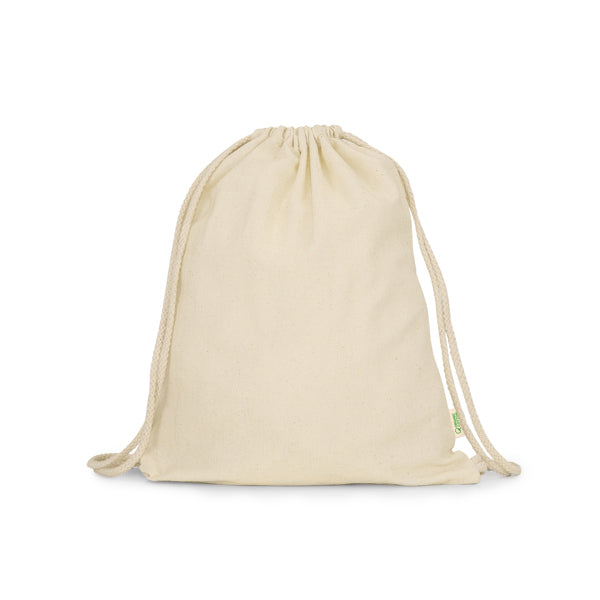 Rucsac MUNA