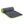 Prosop din microfibre ORLY