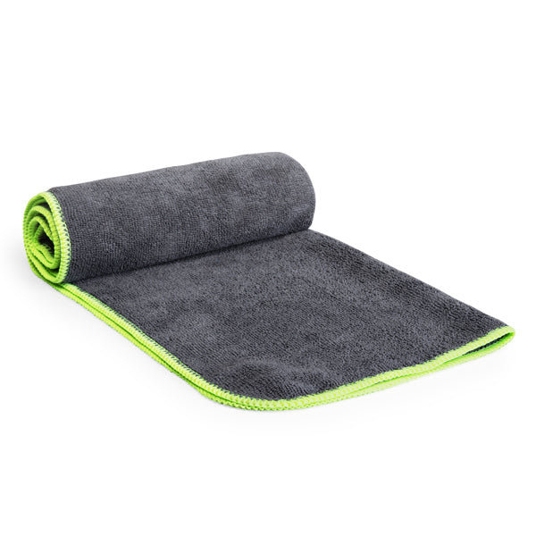 Prosop din microfibre ORLY