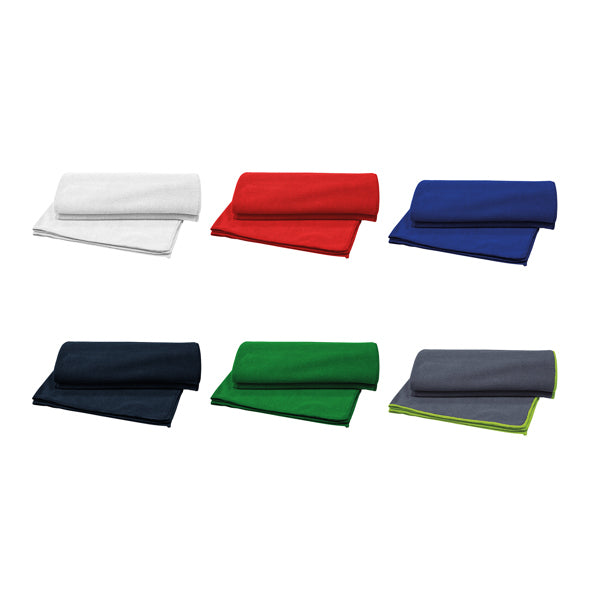 Prosop din microfibre ORLY