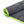 Prosop din microfibre ORLY