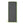 Prosop din microfibre ORLY