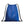 Rucsac HAMELIN