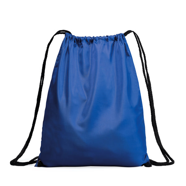 Rucsac HAMELIN
