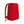 Rucsac FALCO