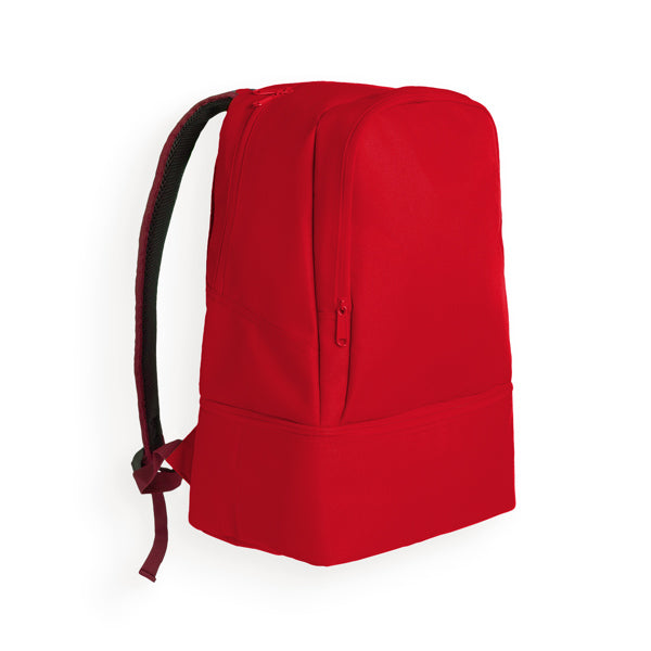 Rucsac FALCO