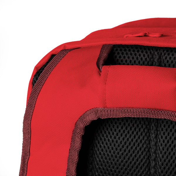 Rucsac FALCO