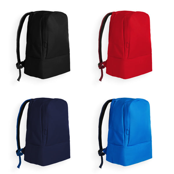 Rucsac FALCO
