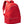 Rucsac GRAJO