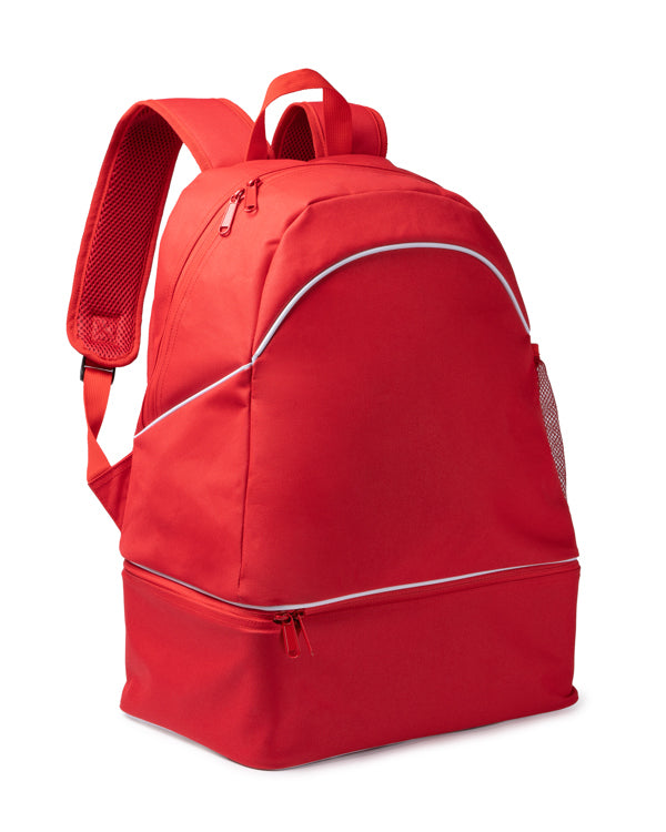 Rucsac GRAJO