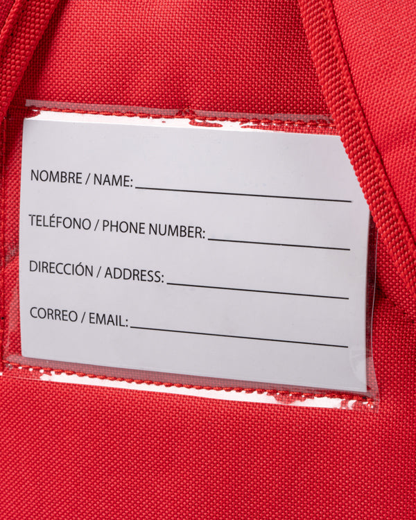 Rucsac GRAJO