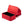 Rucsac GRAJO