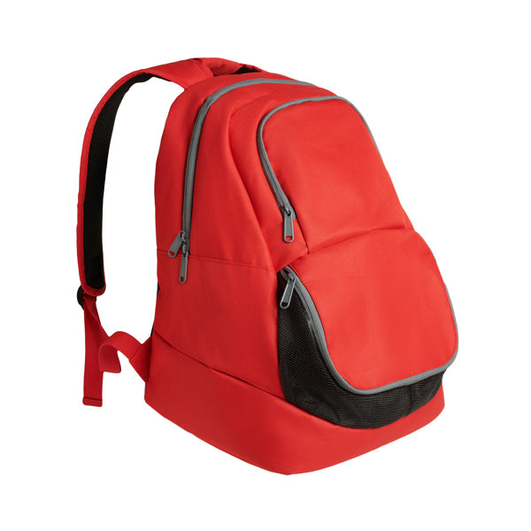 Rucsac COLUMBA