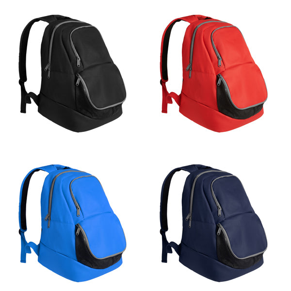 Rucsac COLUMBA