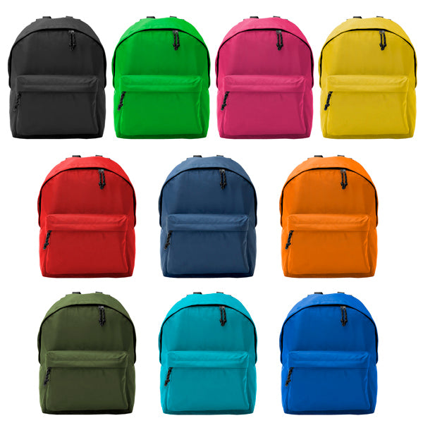 Rucsac MARABU
