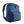 Rucsac MARABU