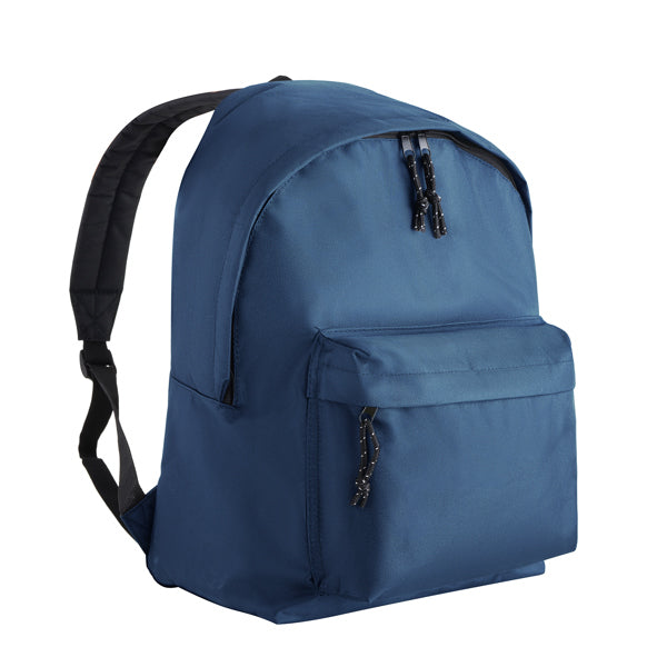 Rucsac MARABU