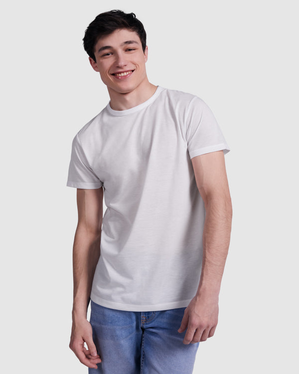Tricou SUBLIMA