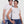 Tricou SUBLIMA