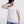 Tricou SUBLIMA