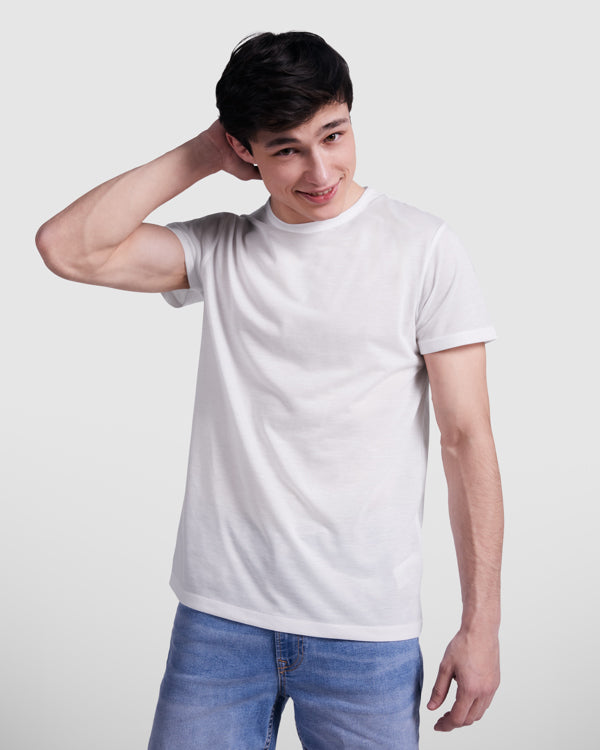 Tricou SUBLIMA
