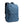Rucsac GREGOR