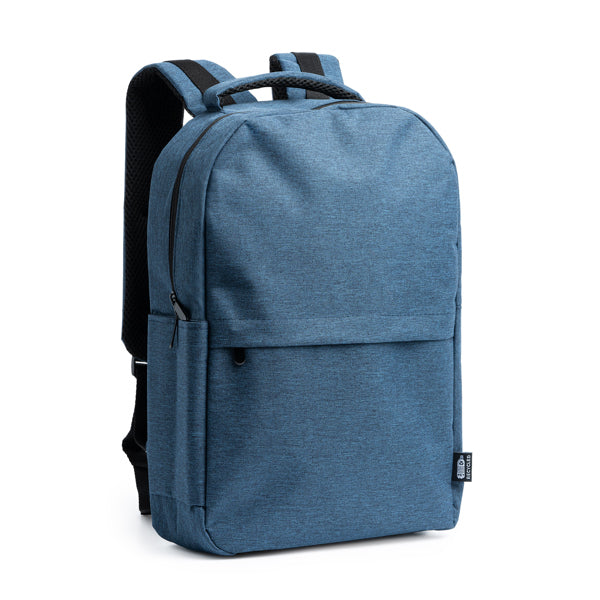Rucsac GREGOR