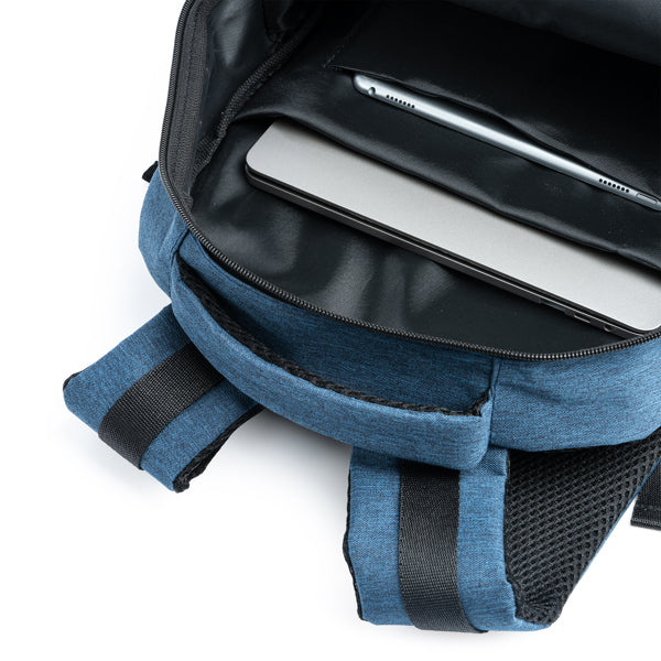 Rucsac GREGOR