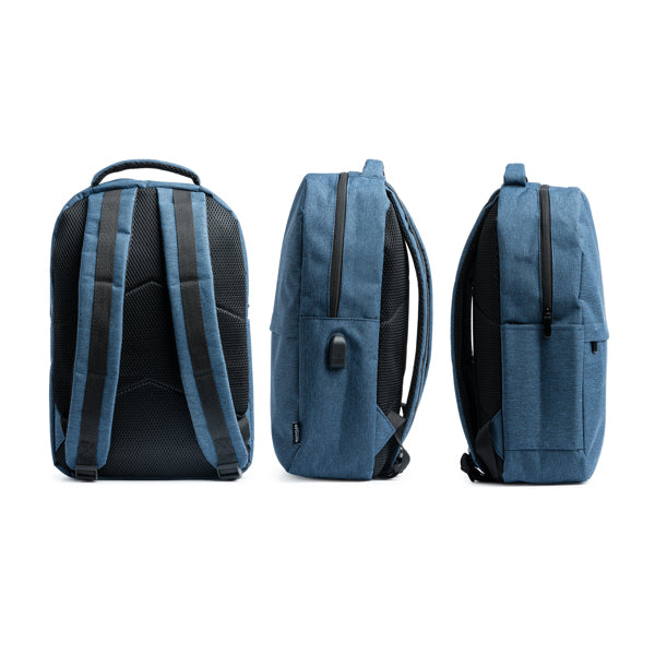 Rucsac GREGOR