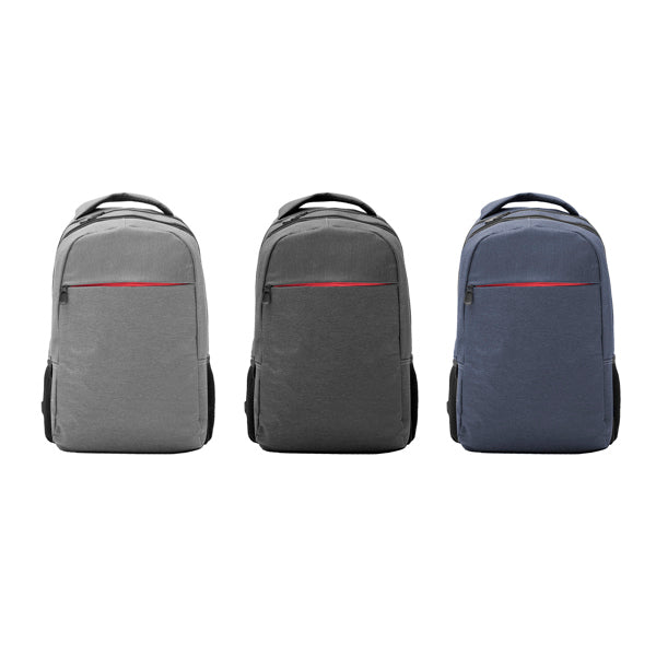 Geantă sport CHUCAO