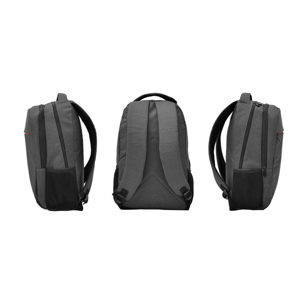 Geantă sport CHUCAO