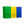 Saci de reciclare VOLGA