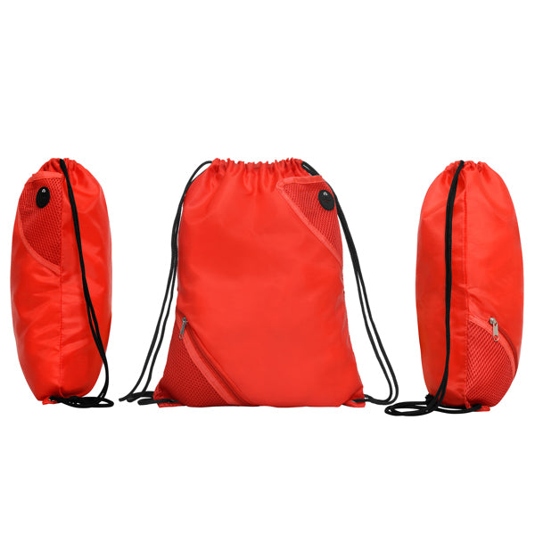Rucsac CUANCA