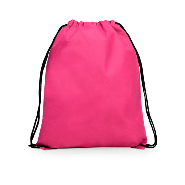 Rucsac CALAO