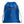 Rucsac NINFA