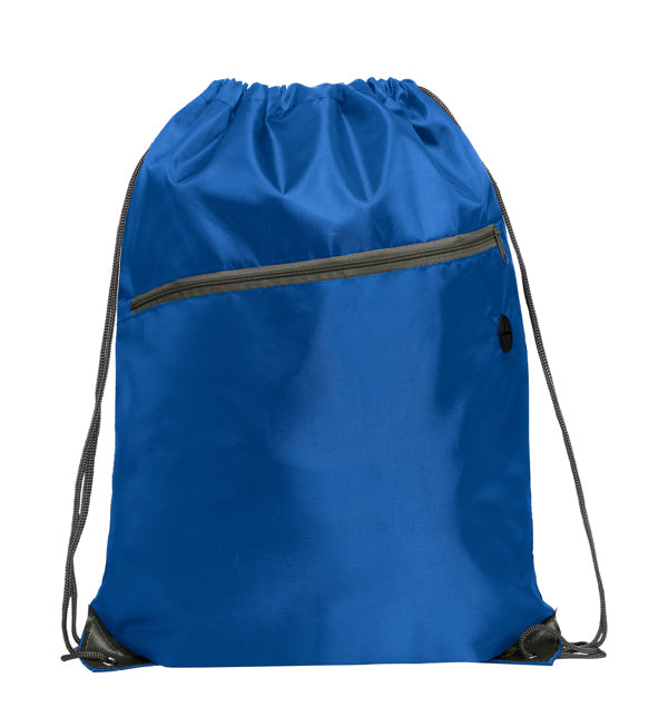 Rucsac NINFA