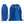 Rucsac NINFA